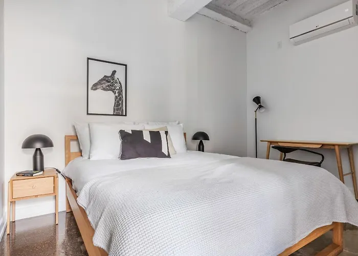 Apartment Uptown 1br W Gym Rooftop Pool 2 Blocks To L Chi-380